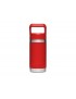 YETI Rambler jr borraccia per bambini da 12 oz (354ml)