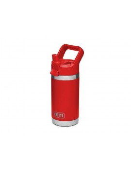 YETI Rambler jr borraccia per bambini da 12 oz (354ml)