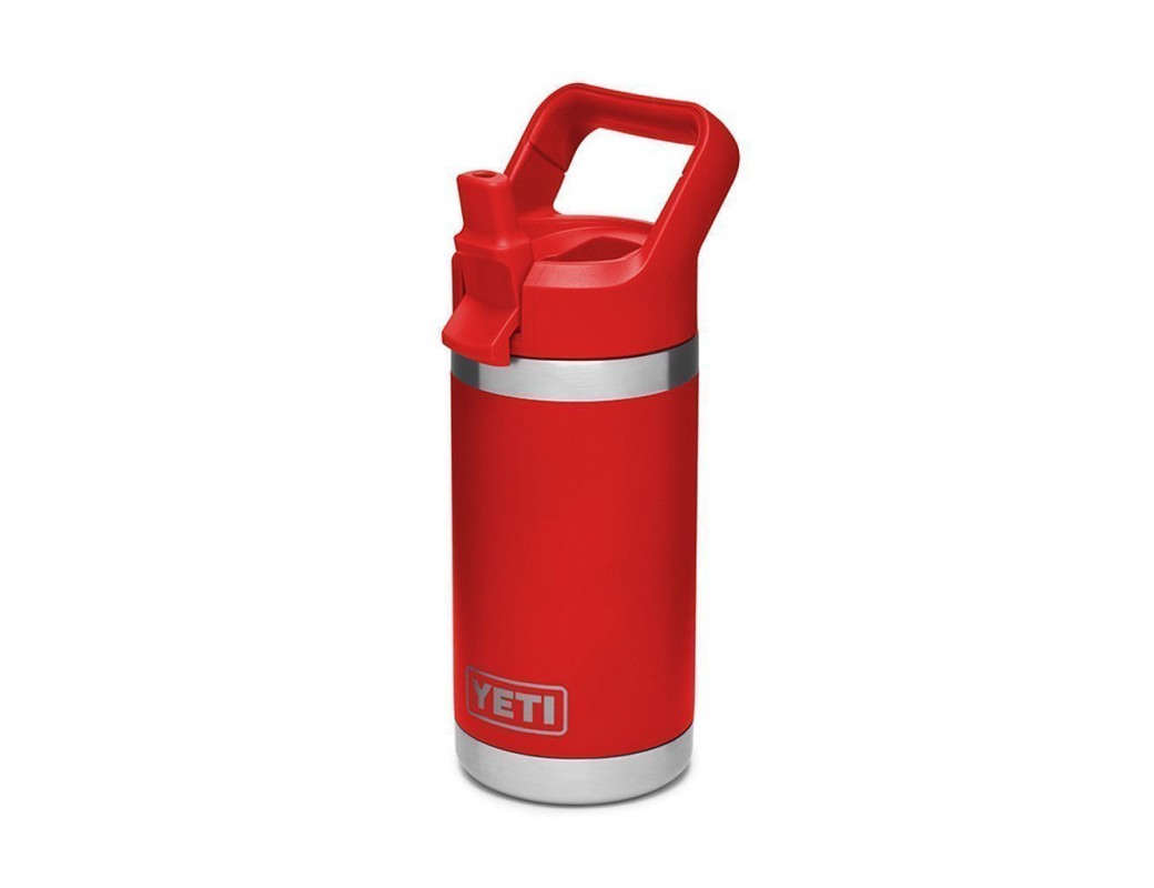YETI Rambler jr borraccia per bambini da 12 oz (354ml)