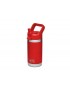 YETI Rambler jr borraccia per bambini da 12 oz (354ml)
