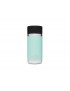 YETI Rambler borraccia da 12 oz (354ml)