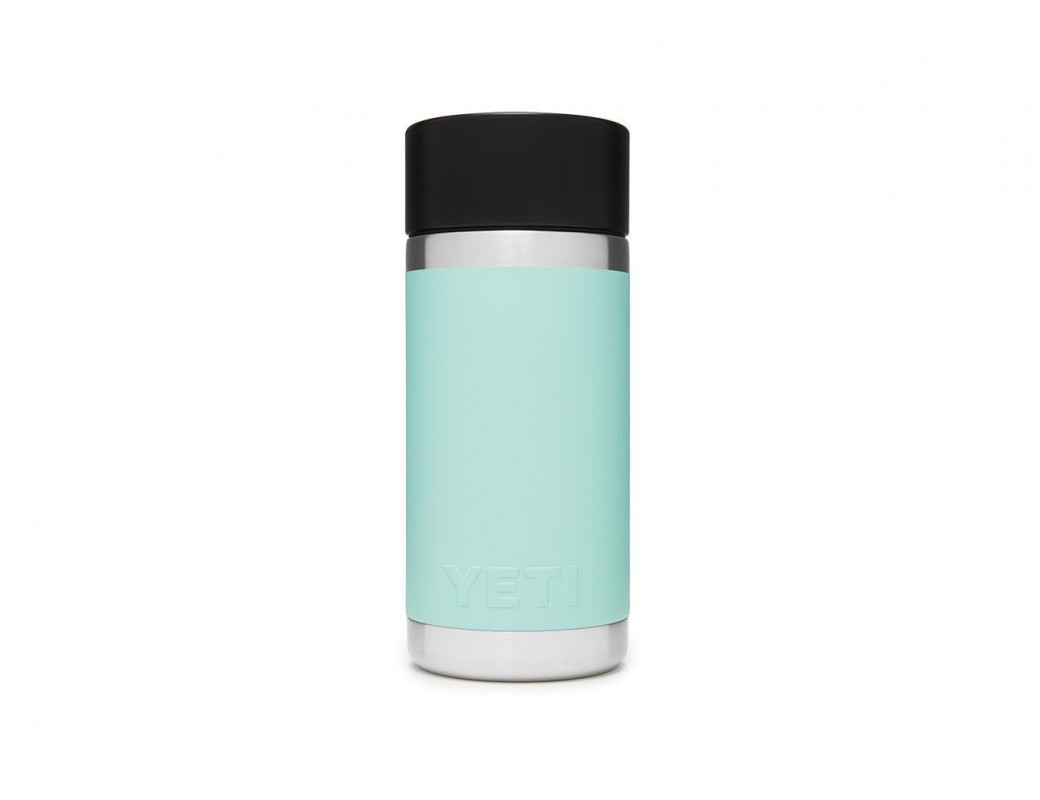 YETI Rambler borraccia da 12 oz (354ml)
