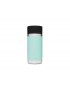 YETI Rambler borraccia da 12 oz (354ml)