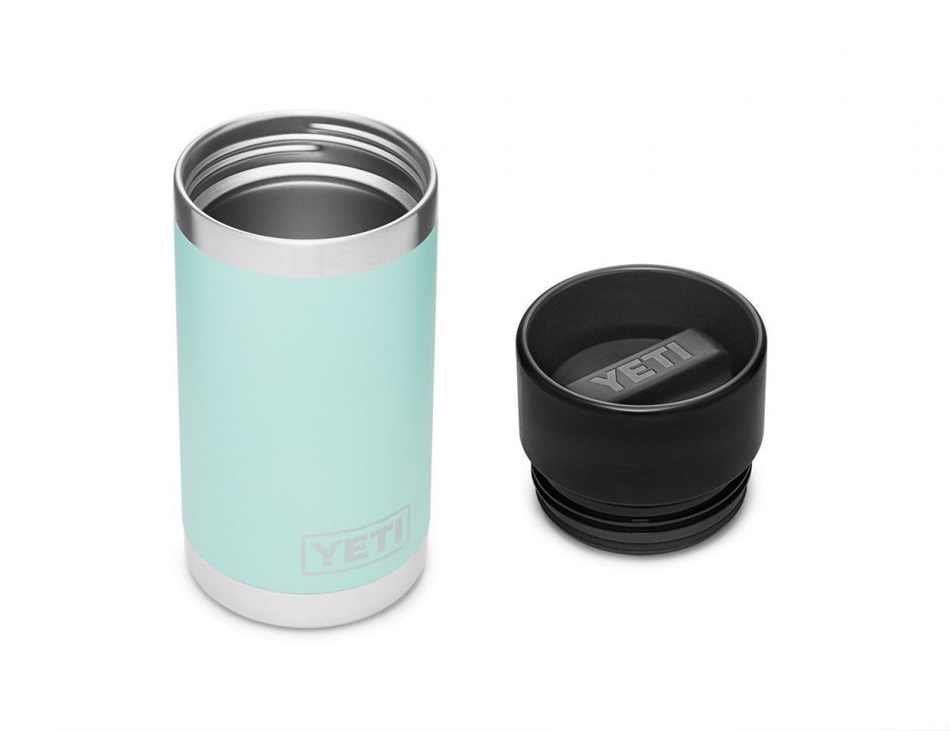 YETI Rambler borraccia da 12 oz (354ml)