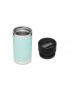 YETI Rambler borraccia da 12 oz (354ml)