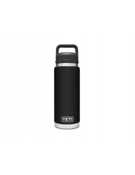 YETI Rambler borraccia con tappo chug da 26 oz (769ml)