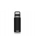 YETI Rambler borraccia con tappo chug da 26 oz (769ml)