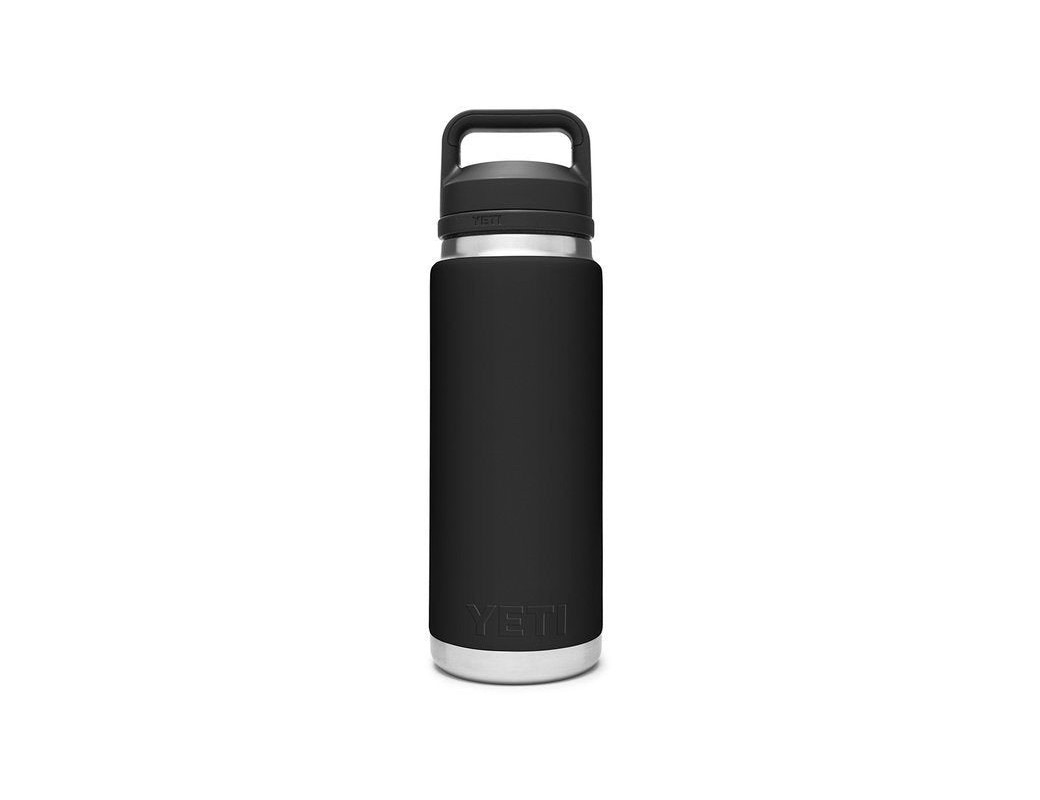 YETI Rambler borraccia con tappo chug da 26 oz (769ml)