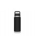 YETI Rambler borraccia con tappo chug da 26 oz (769ml)