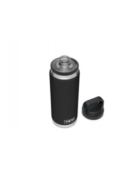 YETI Rambler borraccia con tappo chug da 26 oz (769ml)