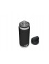 YETI Rambler borraccia con tappo chug da 26 oz (769ml)