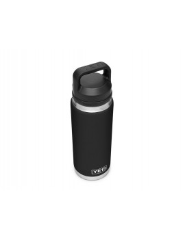 YETI Rambler borraccia con tappo chug da 26 oz (769ml)