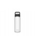 YETI Rambler borraccia con tappo chug da 26 oz (769ml)