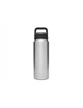 YETI Rambler borraccia con tappo chug da 26 oz (769ml)