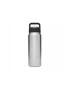 YETI Rambler borraccia con tappo chug da 26 oz (769ml)