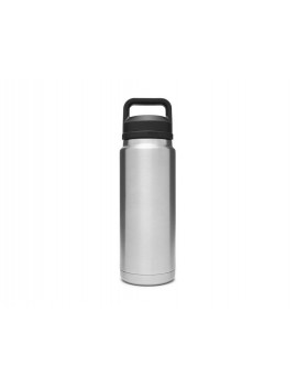 YETI Rambler borraccia con tappo chug da 26 oz (769ml)