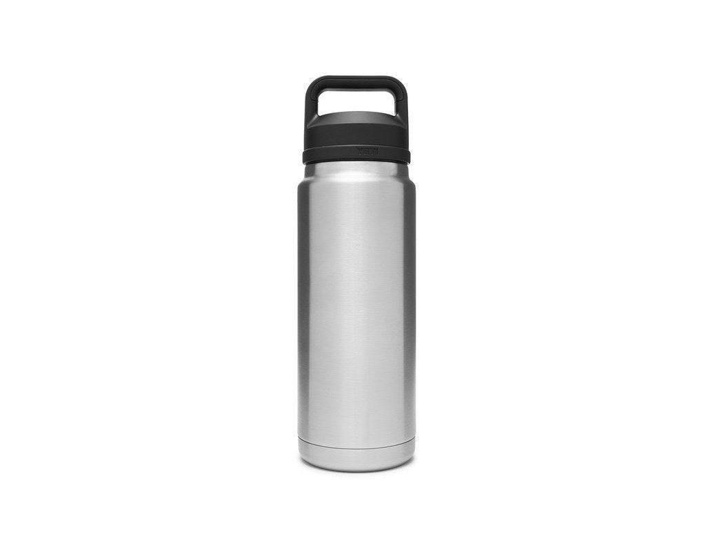 YETI Rambler borraccia con tappo chug da 26 oz (769ml)