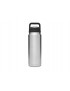 YETI Rambler borraccia con tappo chug da 26 oz (769ml)