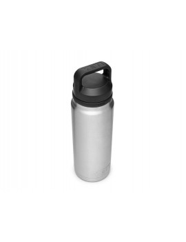 YETI Rambler borraccia con tappo chug da 26 oz (769ml)