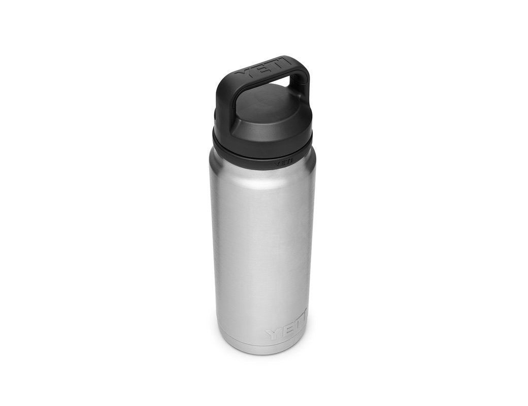 YETI Rambler borraccia con tappo chug da 26 oz (769ml)