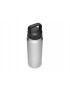 YETI Rambler borraccia con tappo chug da 26 oz (769ml)