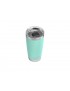 YETI bicchiere Rambler da 20 oz (591ml)
