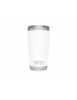 YETI bicchiere Rambler da 20 oz (591ml)