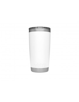 YETI bicchiere Rambler da 20 oz (591ml)