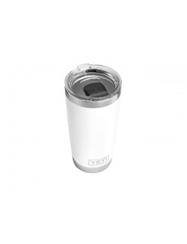 YETI bicchiere Rambler da 20 oz (591ml)