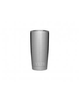 YETI bicchiere Rambler da 20 oz (591ml)