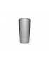 YETI bicchiere Rambler da 20 oz (591ml)