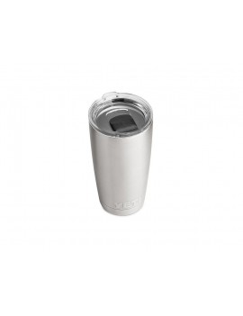 YETI bicchiere Rambler da 20 oz (591ml)