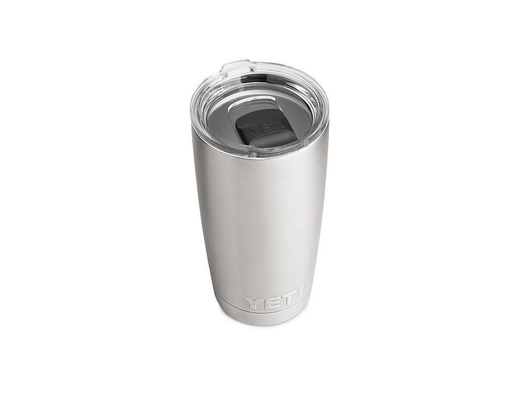 YETI bicchiere Rambler da 20 oz (591ml)