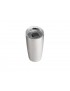 YETI bicchiere Rambler da 20 oz (591ml)
