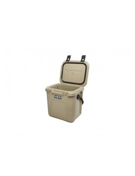 YETI Roadie ghiacciaia 24