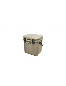 YETI Roadie ghiacciaia 24