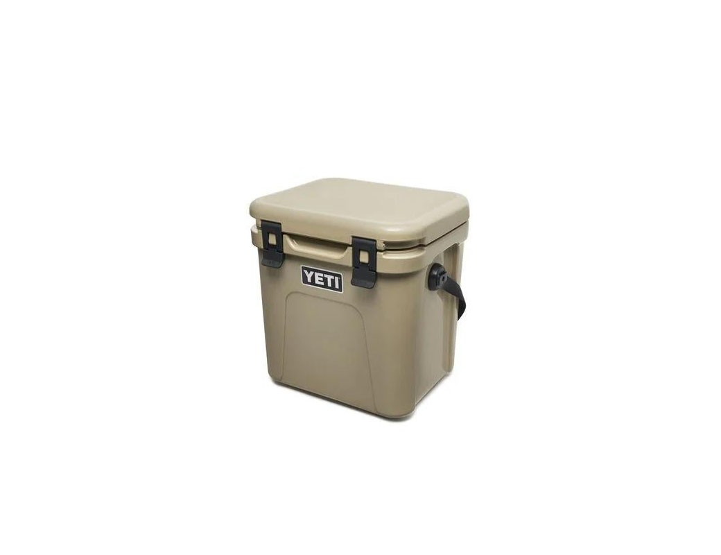 YETI Roadie ghiacciaia 24