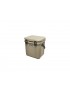 YETI Roadie ghiacciaia 24