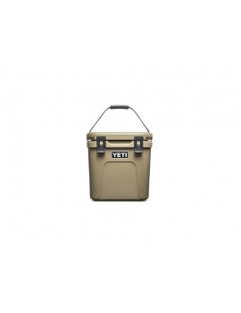 YETI Roadie ghiacciaia 24