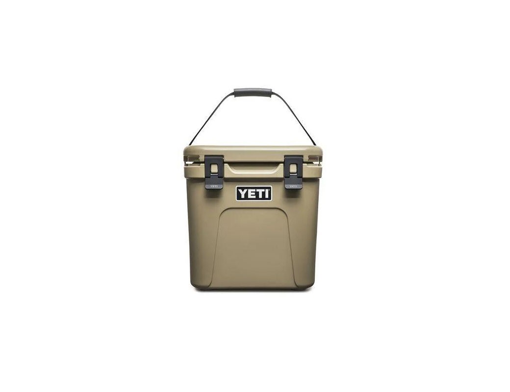 YETI Roadie ghiacciaia 24