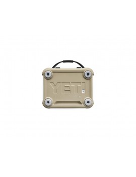 YETI Roadie ghiacciaia 24
