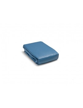 Piscina Rettangolare Ultra XTR Frame 549 x 274 x H.132 cm INTEX 26356