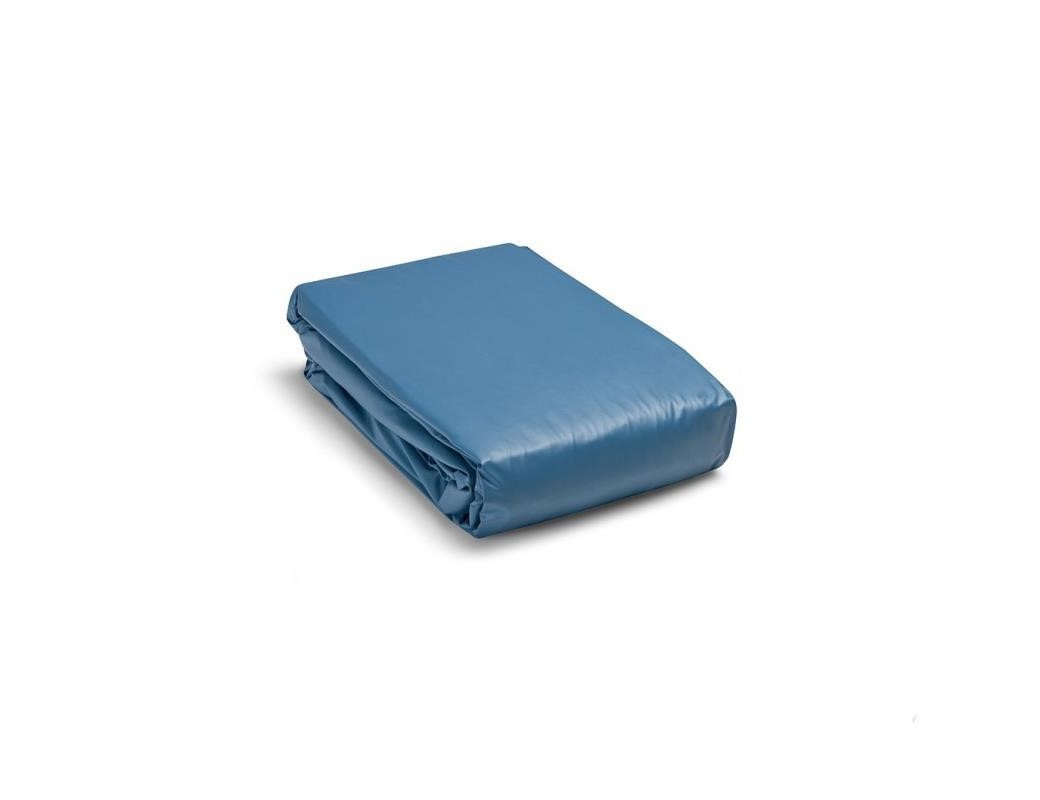 Piscina Rettangolare Ultra XTR Frame 549 x 274 x H.132 cm INTEX 26356