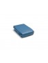 Piscina Rettangolare Ultra XTR Frame 549 x 274 x H.132 cm INTEX 26356
