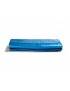 Piscina Rettangolare Ultra XTR Frame 549 x 274 x H.132 cm INTEX 26356