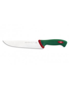 Sanelli coltello francese 22 cm Premana