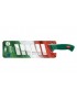 Sanelli coltello francese 22 cm Premana