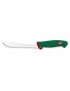 Sanelli coltello danese 18 cm Premana