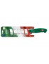 Sanelli coltello danese 18 cm Premana