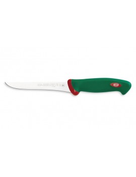 Sanelli coltello disosso 16 cm il Premana